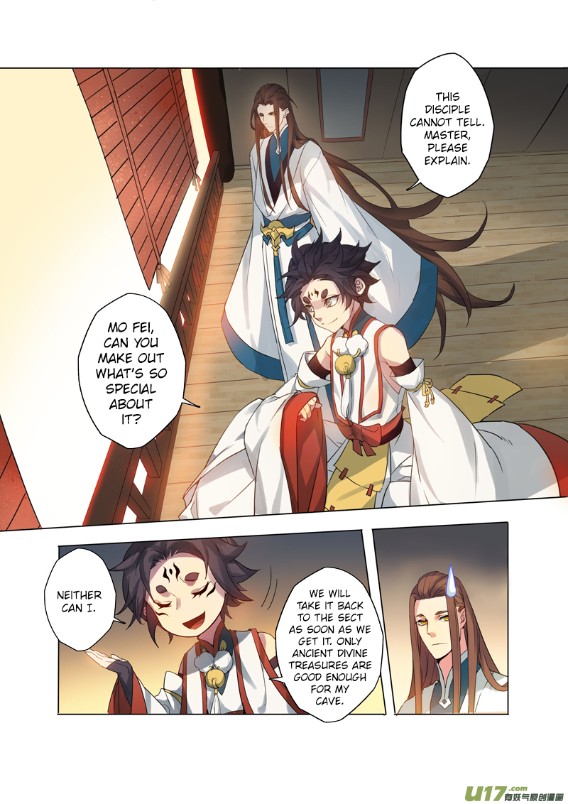Page 9 of Chapter 20.2