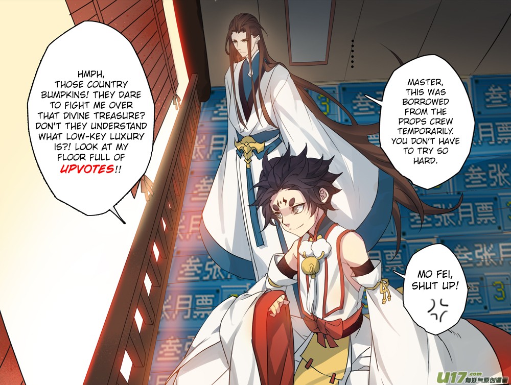 Page 10 of Chapter 20.2