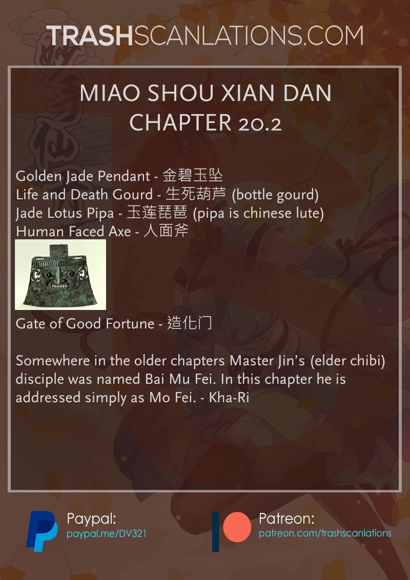 Page 11 of Chapter 20.2