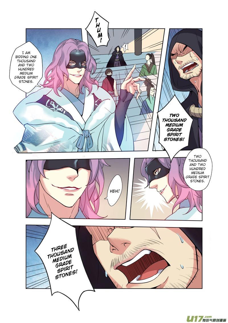 Page 2 of Chapter 20.1