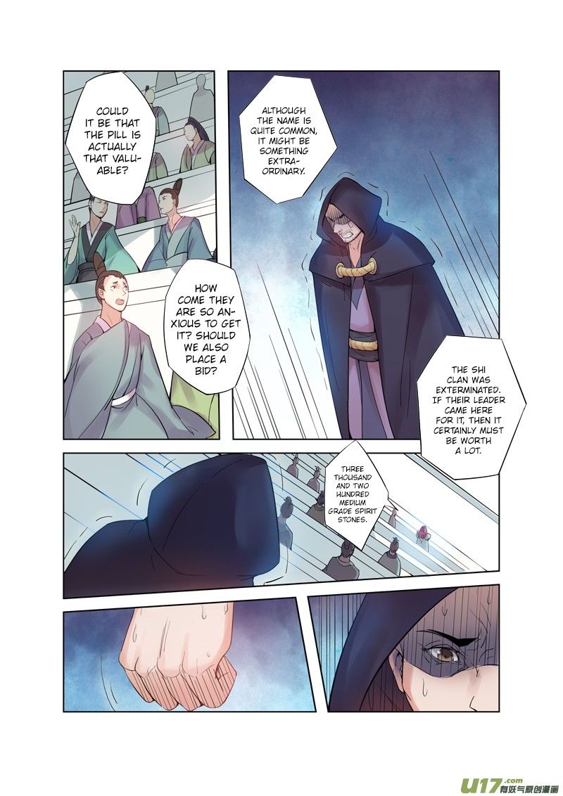 Page 3 of Chapter 20.1