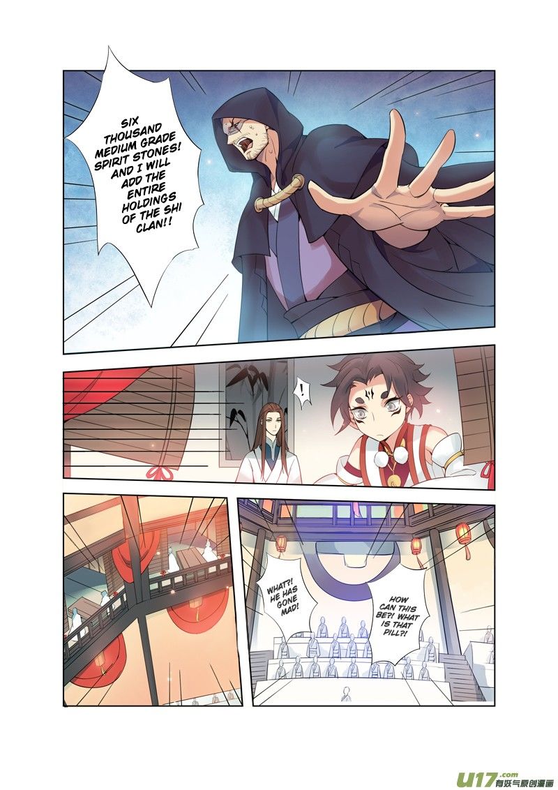 Page 4 of Chapter 20.1