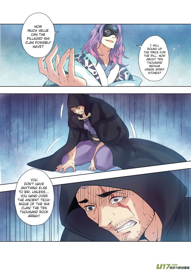 Page 5 of Chapter 20.1