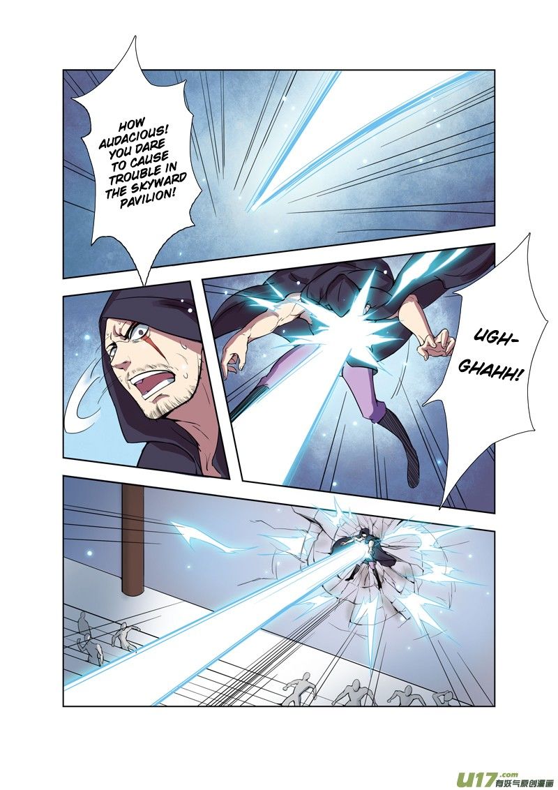 Page 7 of Chapter 20.1
