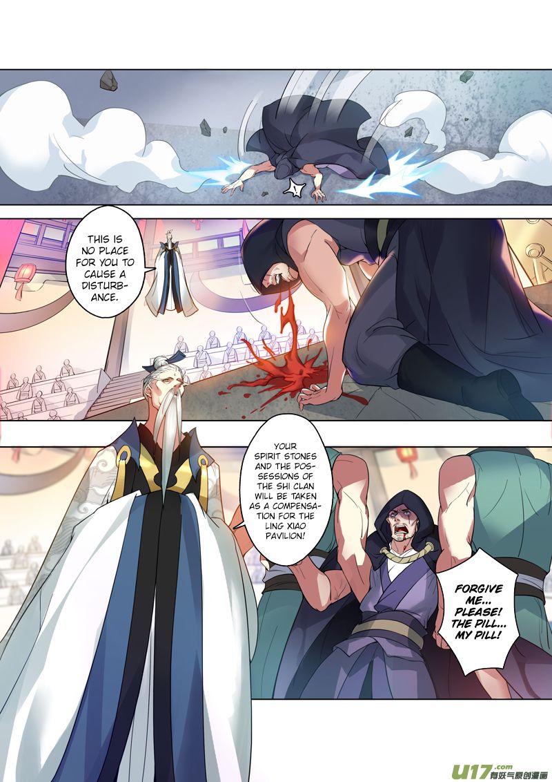 Page 8 of Chapter 20.1