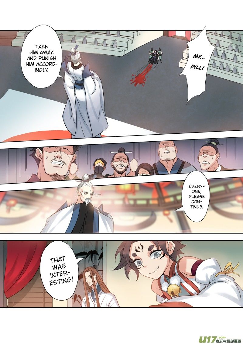 Page 9 of Chapter 20.1