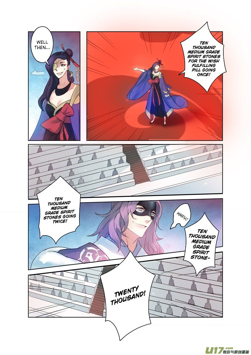 Page 10 of Chapter 20.1