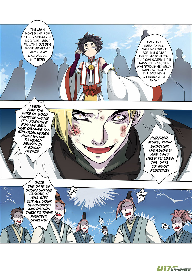 Page 10 of Chapter 21.1