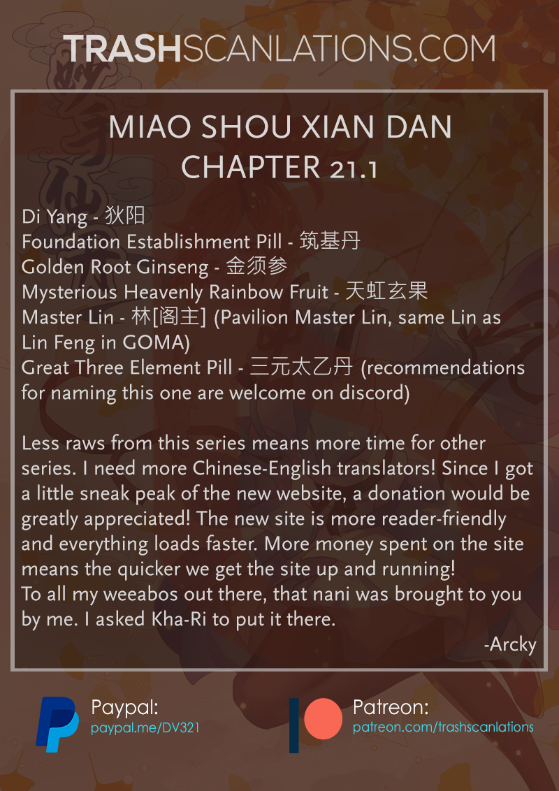 Page 13 of Chapter 21.1