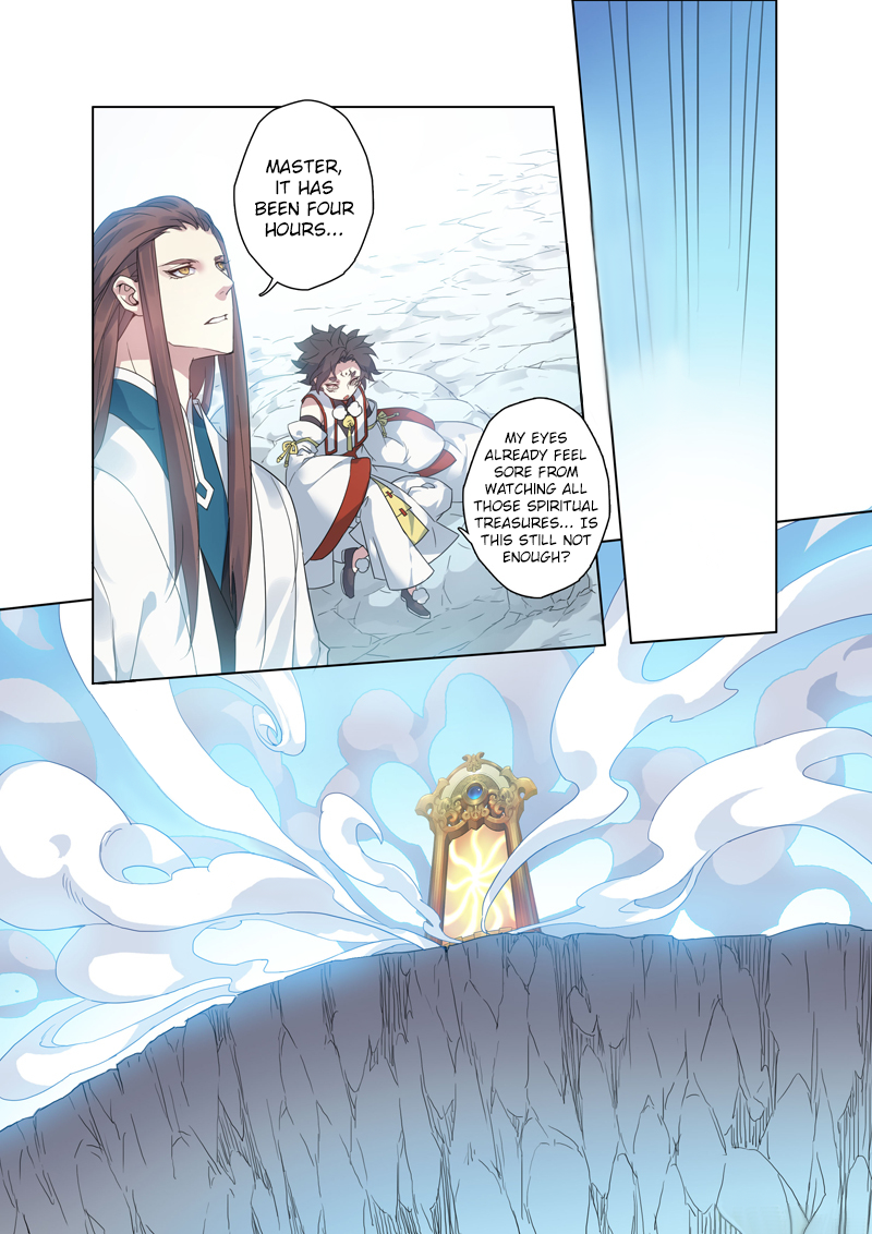 Page 2 of Chapter 21.3