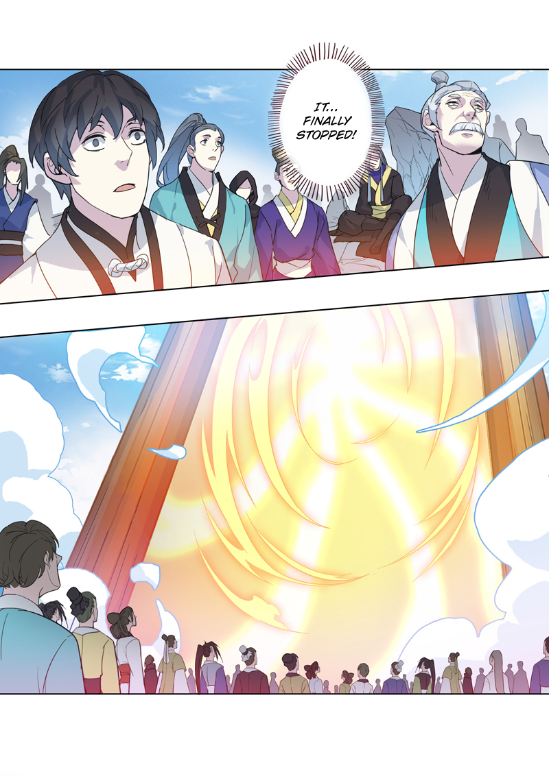 Page 3 of Chapter 21.3