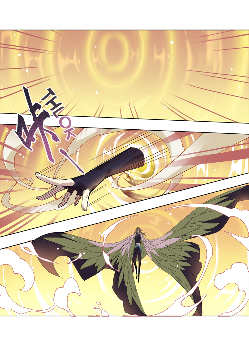 Page 4 of Chapter 21.3