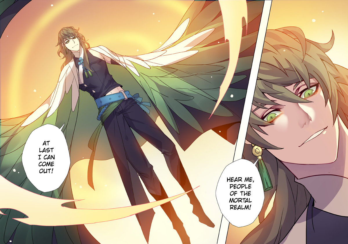 Page 5 of Chapter 21.3