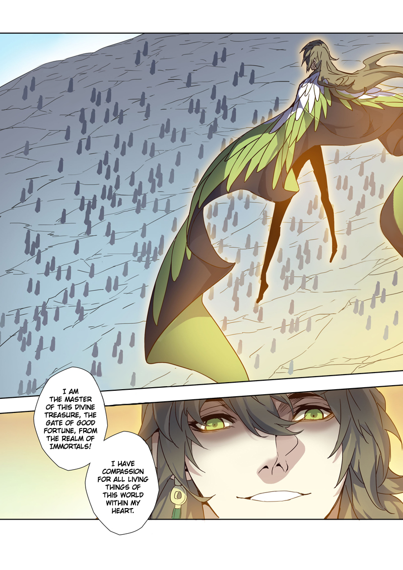 Page 6 of Chapter 21.3