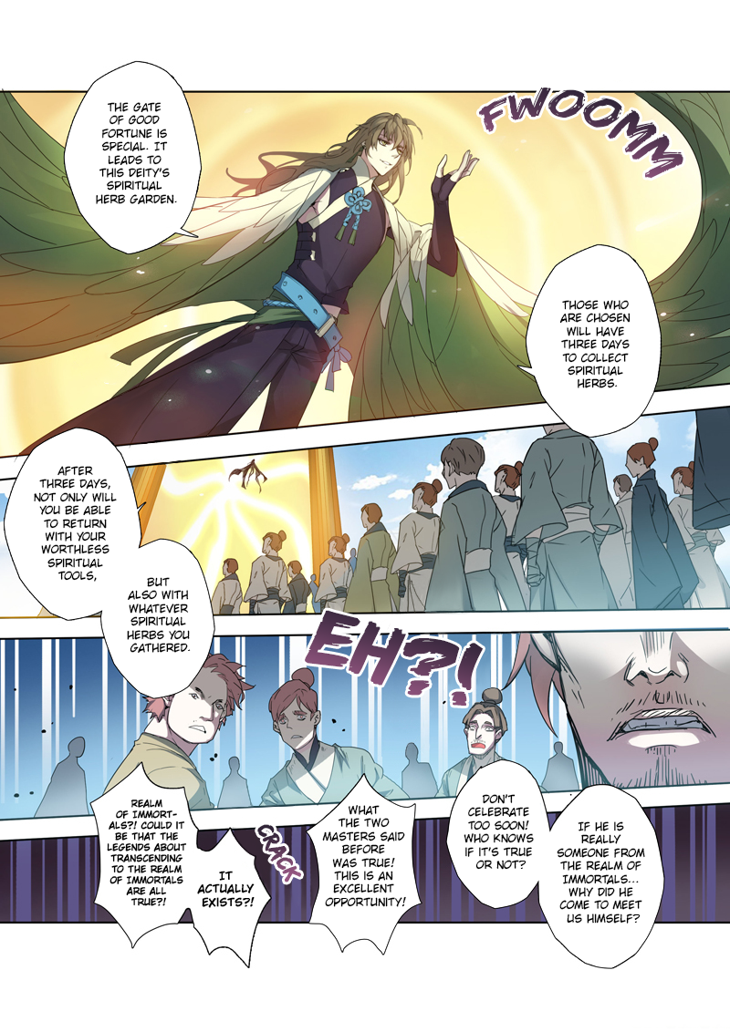 Page 2 of Chapter 21.4