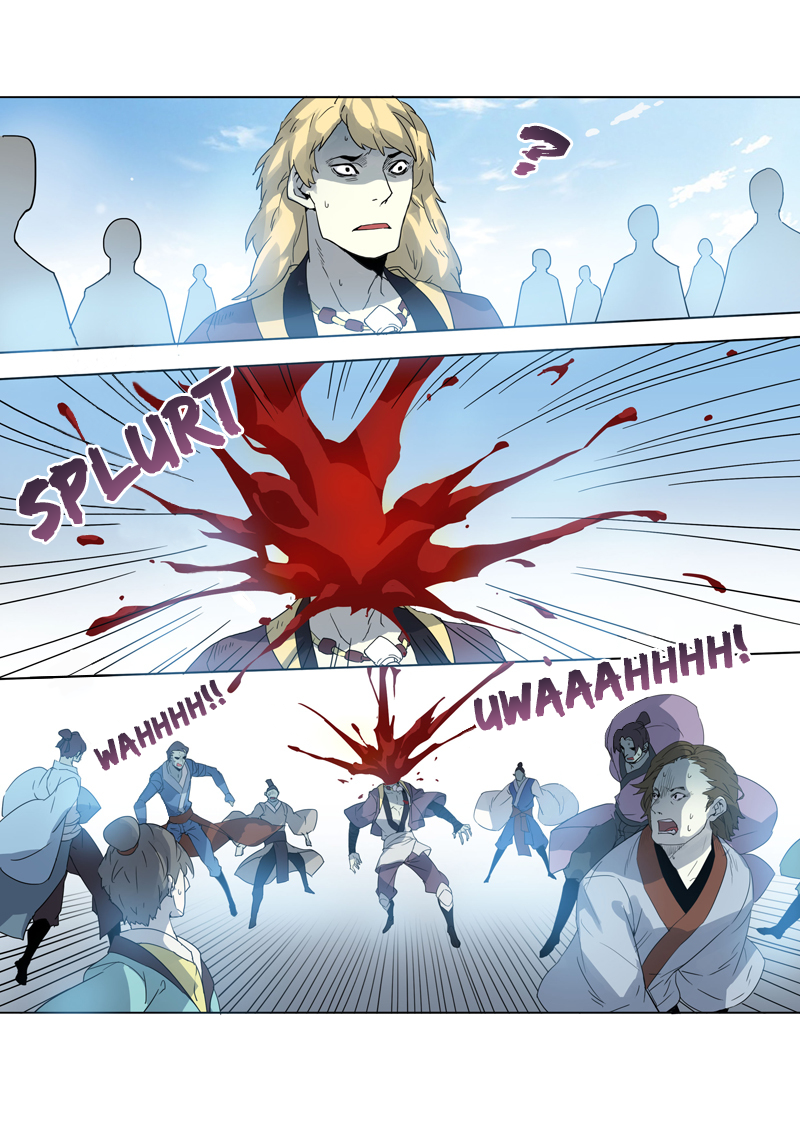 Page 4 of Chapter 21.4