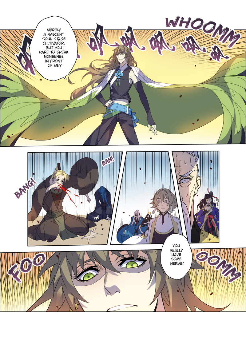 Page 6 of Chapter 21.4