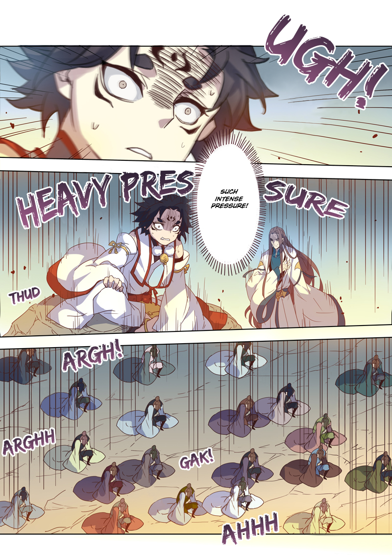 Page 7 of Chapter 21.4
