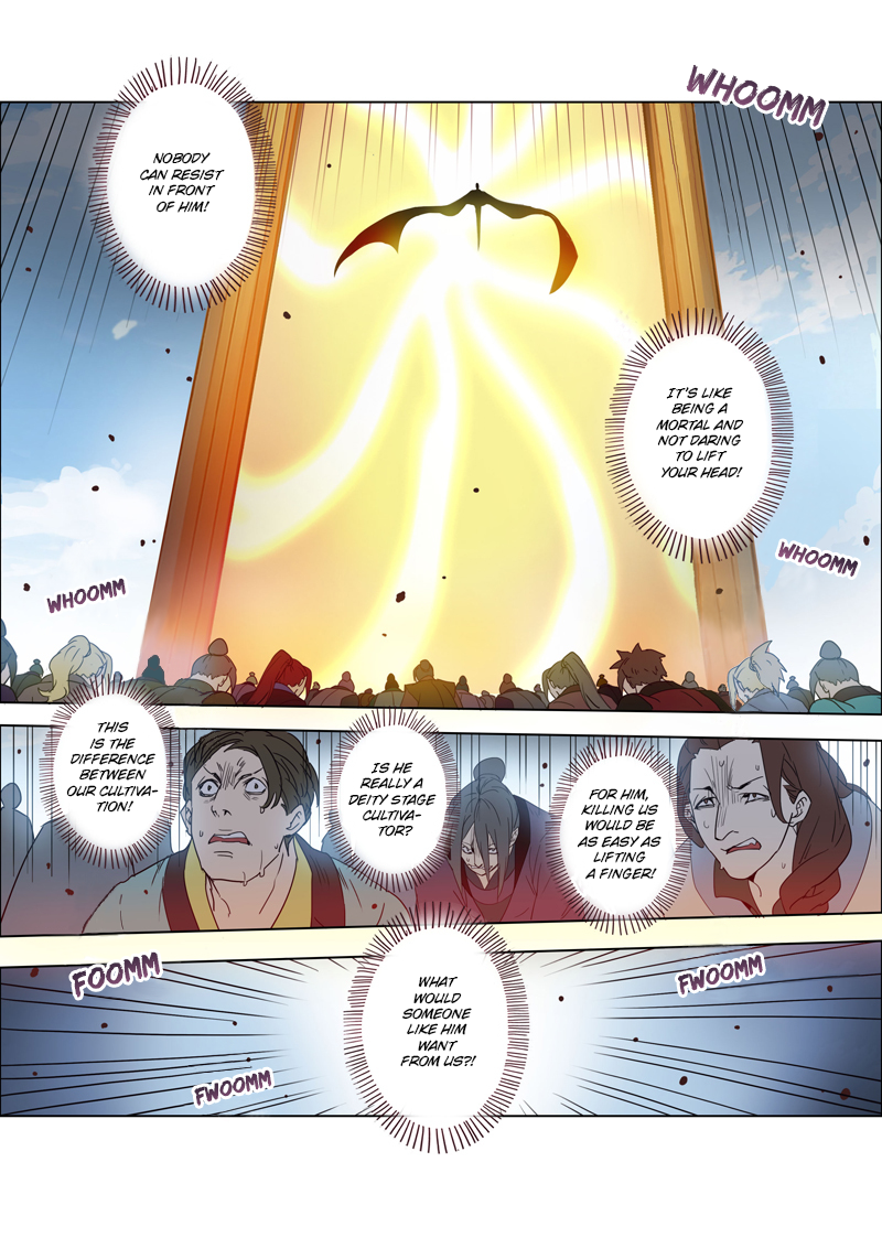 Page 8 of Chapter 21.4