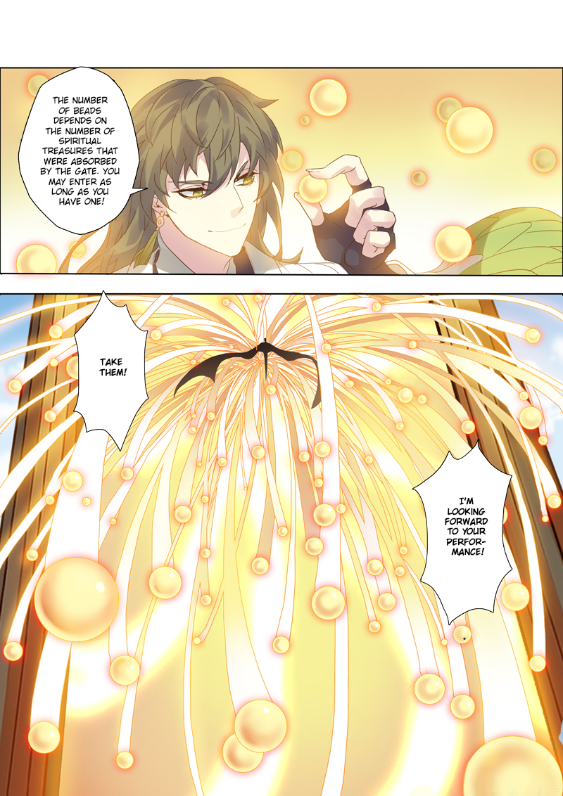 Page 10 of Chapter 21.4