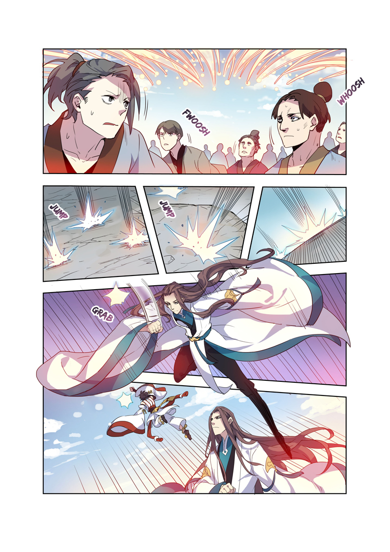 Page 11 of Chapter 21.4