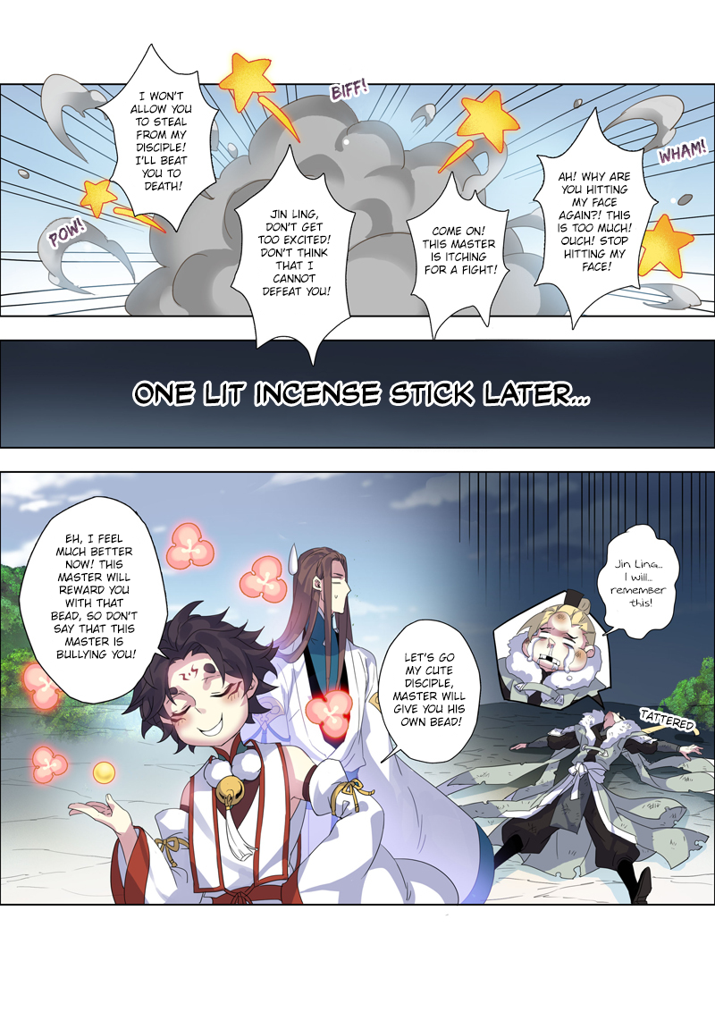 Page 7 of Chapter 21.5