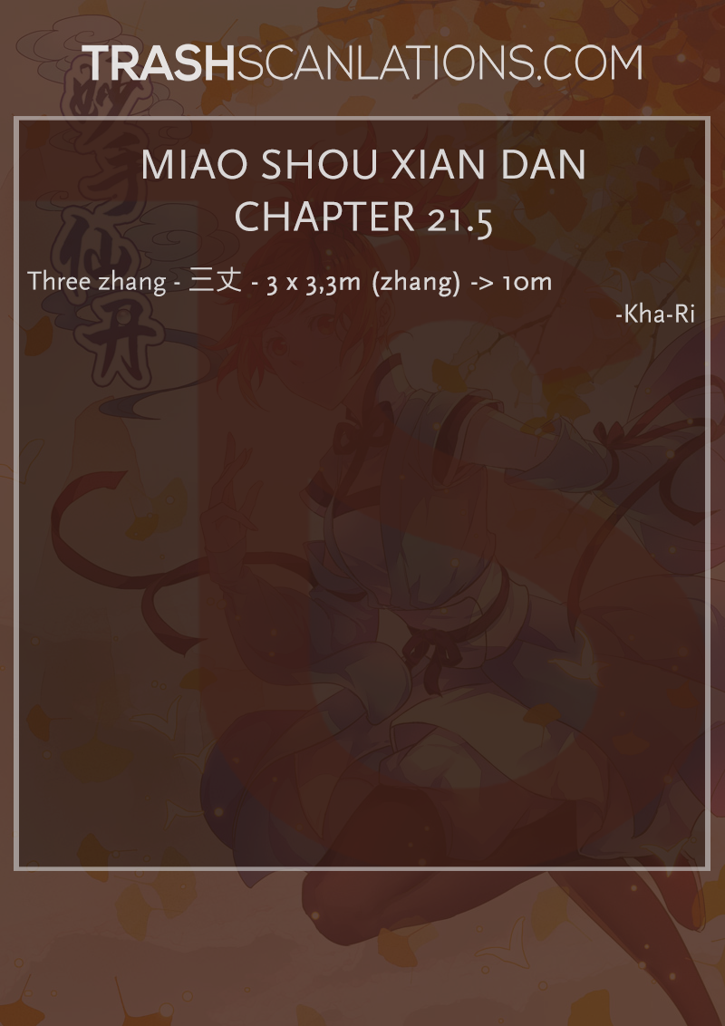 Page 9 of Chapter 21.5