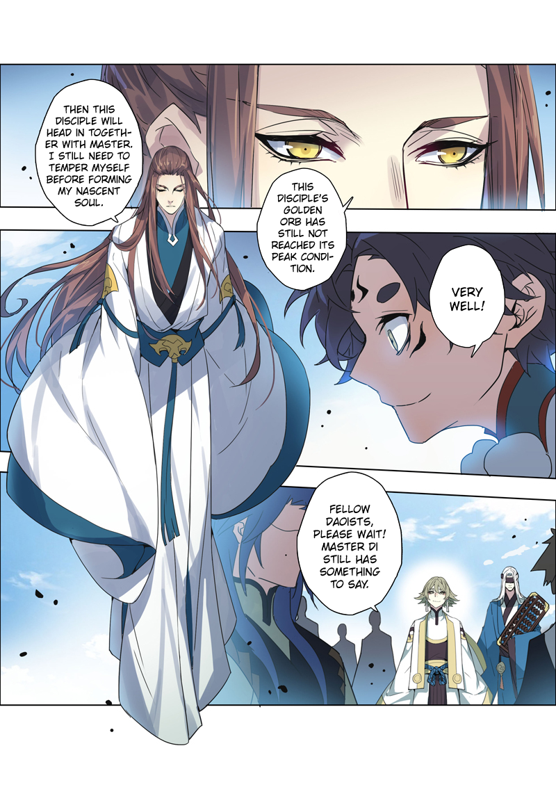 Page 4 of Chapter 21.2