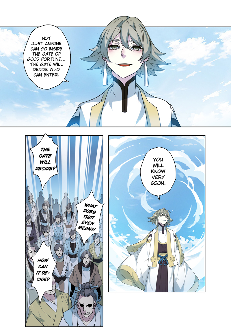 Page 5 of Chapter 21.2