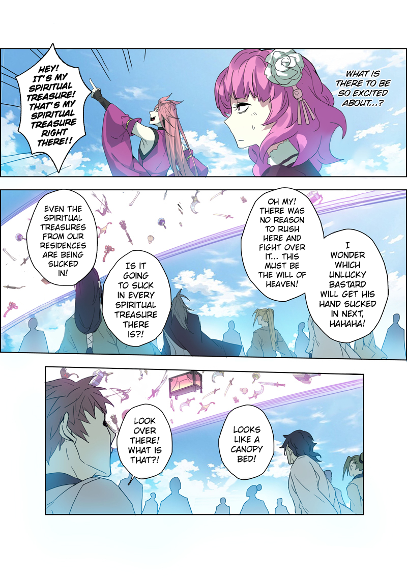 Page 7 of Chapter 21.2