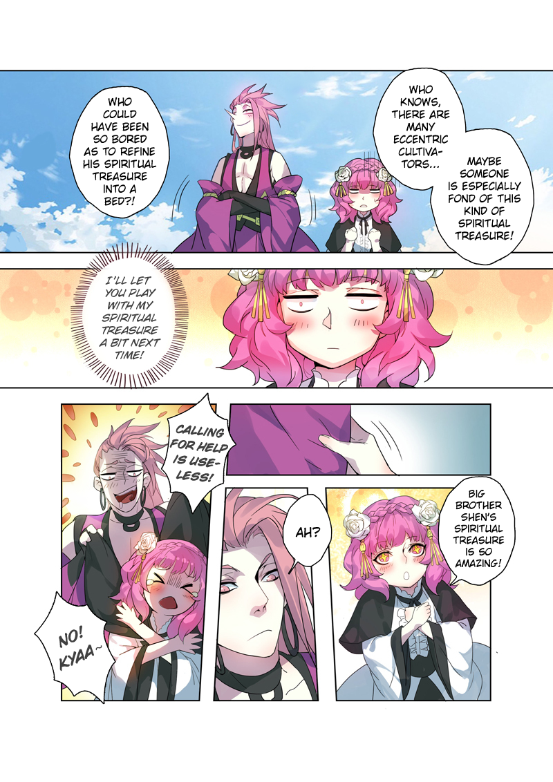 Page 8 of Chapter 21.2
