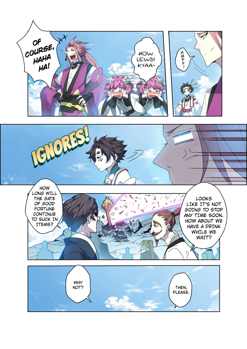 Page 9 of Chapter 21.2