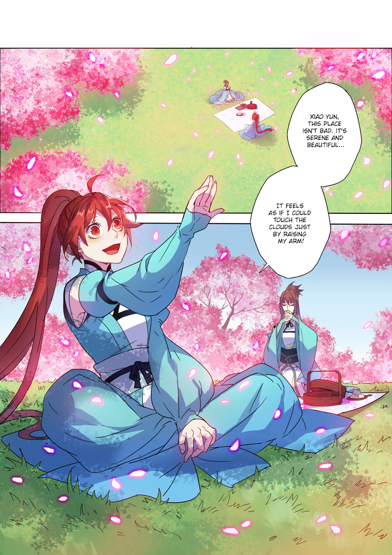 Page 2 of Chapter 22.3