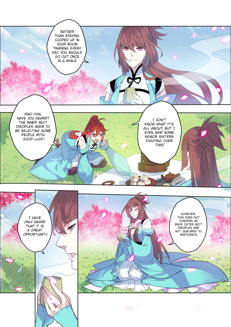 Page 3 of Chapter 22.3