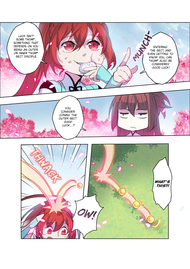 Page 4 of Chapter 22.3