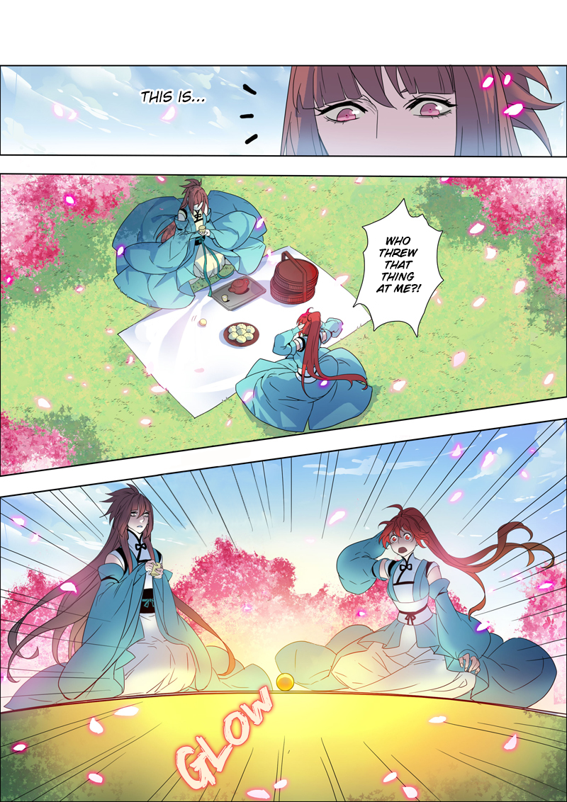 Page 5 of Chapter 22.3