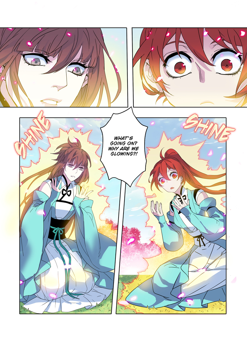 Page 6 of Chapter 22.3