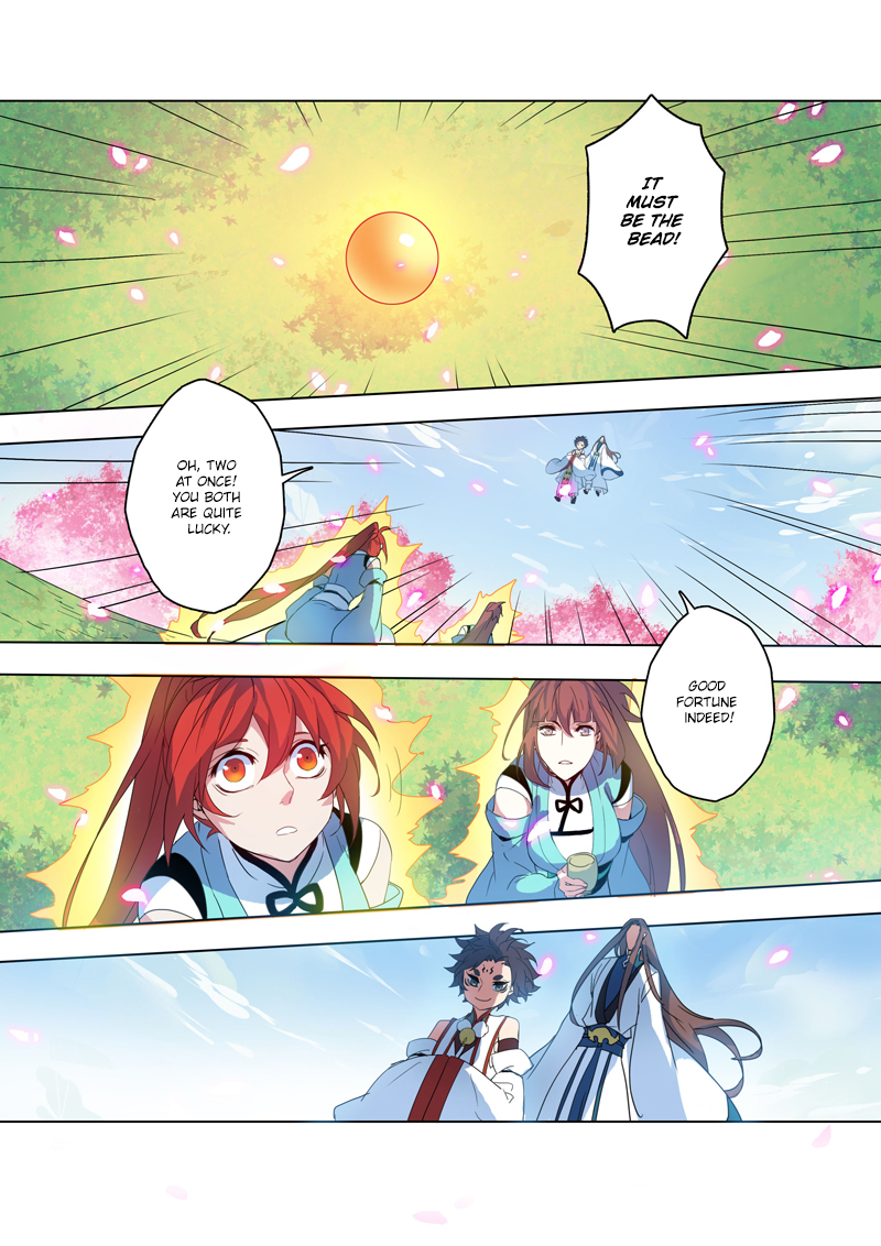 Page 7 of Chapter 22.3