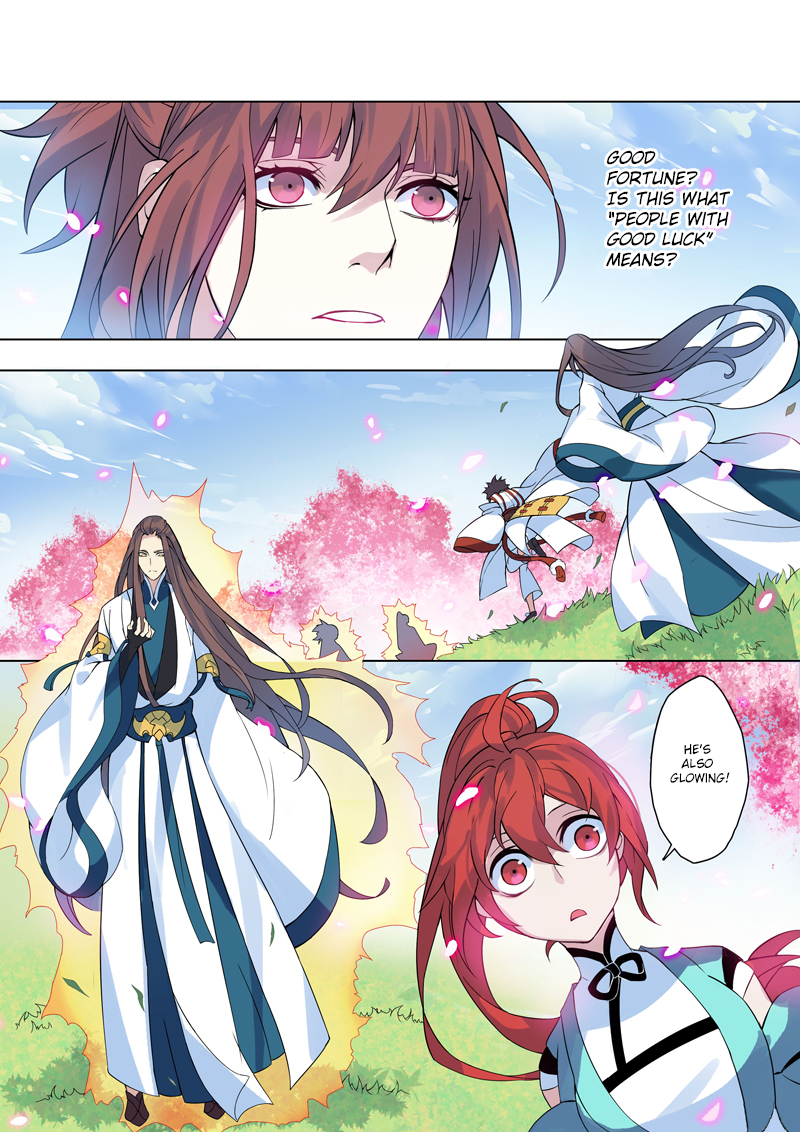 Page 8 of Chapter 22.3