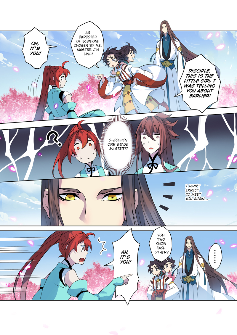 Page 9 of Chapter 22.3