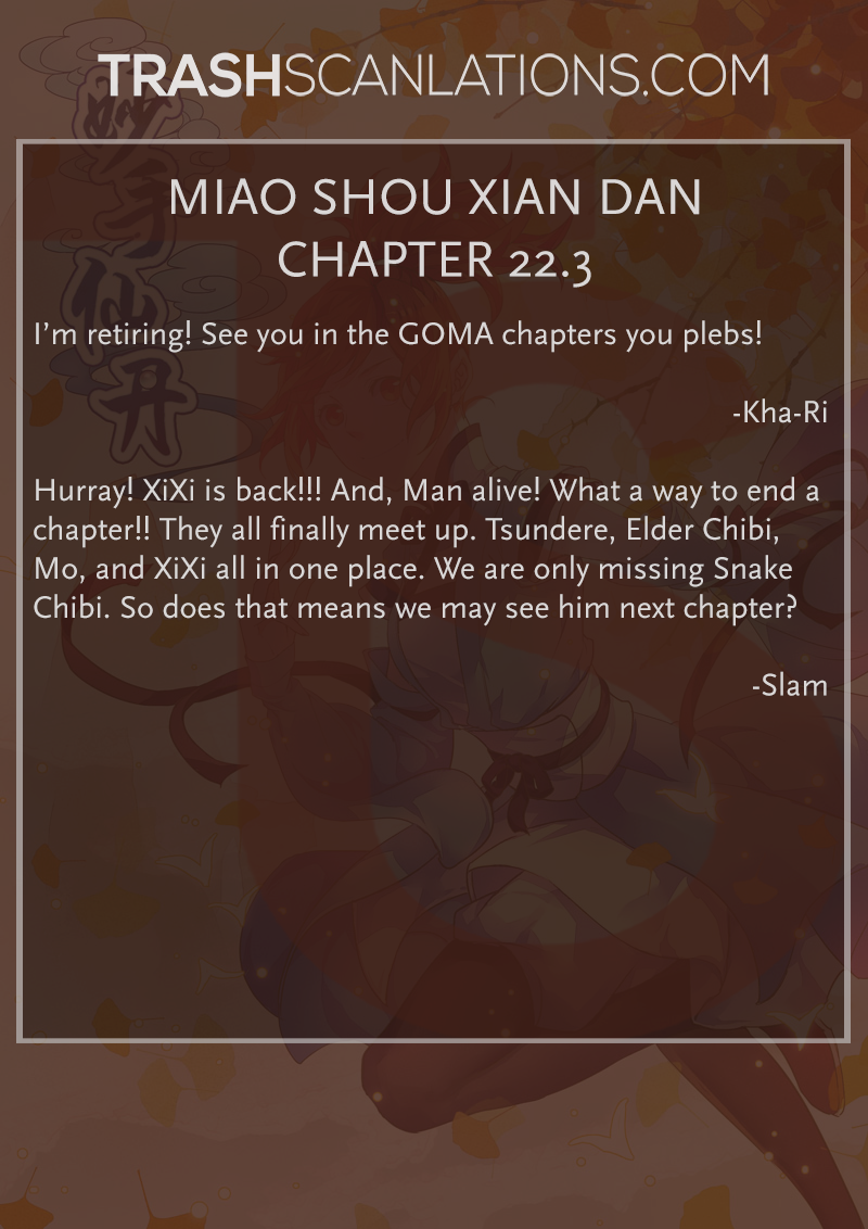 Page 10 of Chapter 22.3