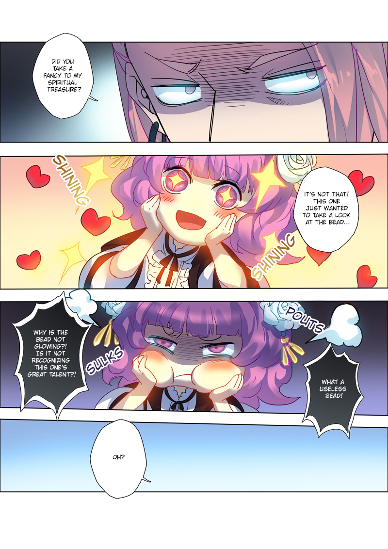 Page 4 of Chapter 22.1