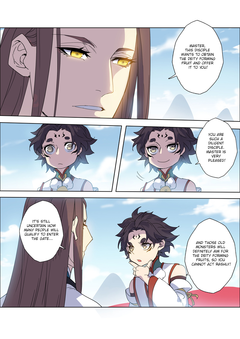 Page 7 of Chapter 22.1
