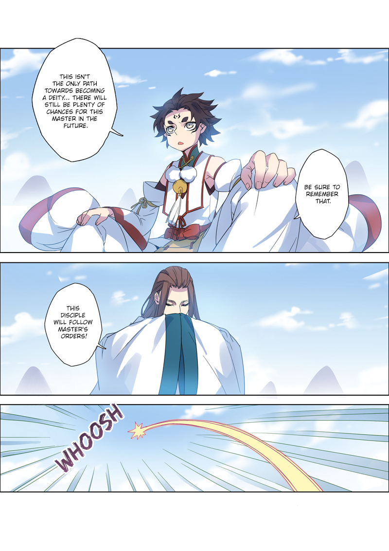 Page 8 of Chapter 22.1