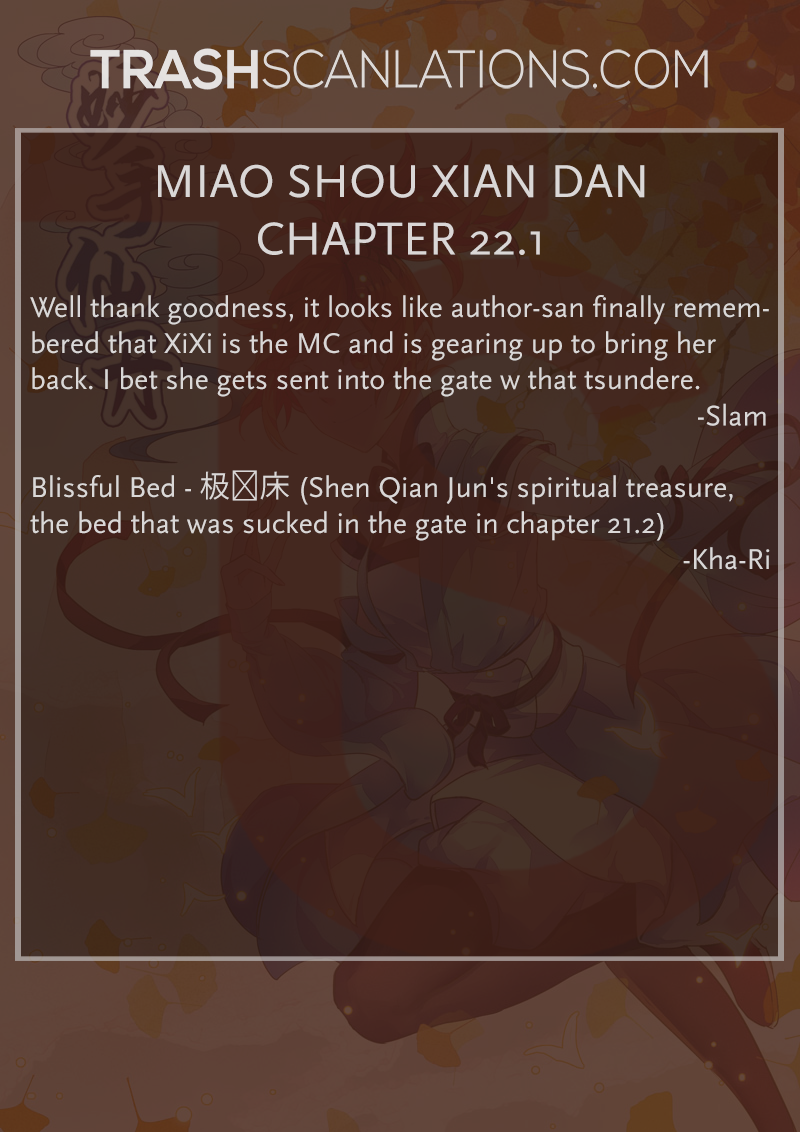 Page 11 of Chapter 22.1
