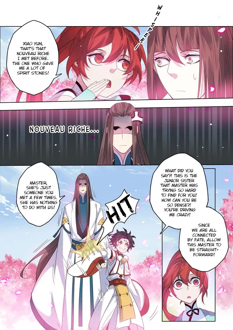 Page 2 of Chapter 22.4