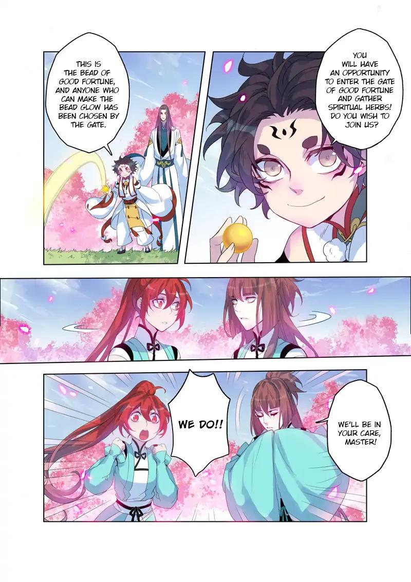 Page 3 of Chapter 22.4