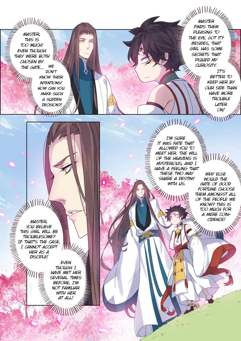 Page 5 of Chapter 22.4