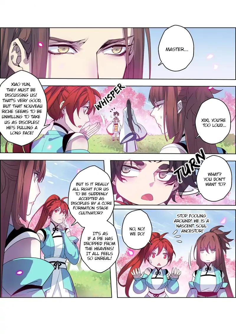 Page 6 of Chapter 22.4