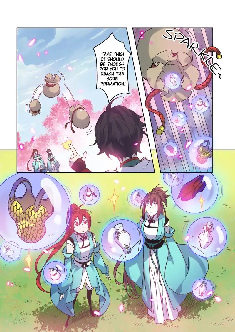 Page 8 of Chapter 22.4